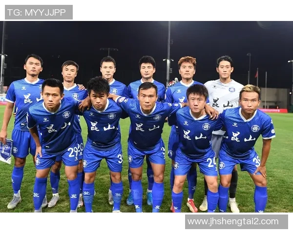 成都乒乓球队以53分稳居杯赛积分榜首位展现强劲实力