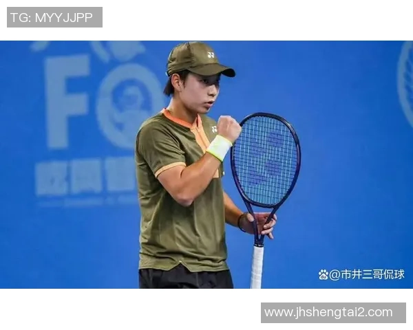 成都网球队的逆袭之路：从默默无闻到全国瞩目的网球传奇