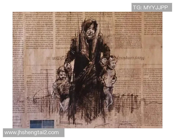 硬纸板足球明星的奇幻之旅:从街头到赛场的梦想与坚持