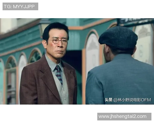 韩剧中的足球明星们如何影响了剧集的剧情与观众的热情