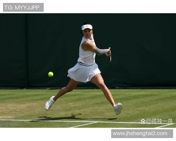 北京网球队在世界锦标赛中的耐力表现引发热议与期待